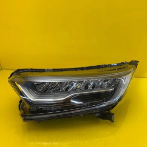 Phare avant gauche Honda CRV CR-V 5 V Full Led
