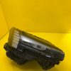 Hongqi E-HS9 Full Led Right Hand Lamp 3711105-QR02-A