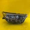 Phare gauche BMW M3 M4 4 F32 F33 LCI Lift Adaptive Led 8738705-02
