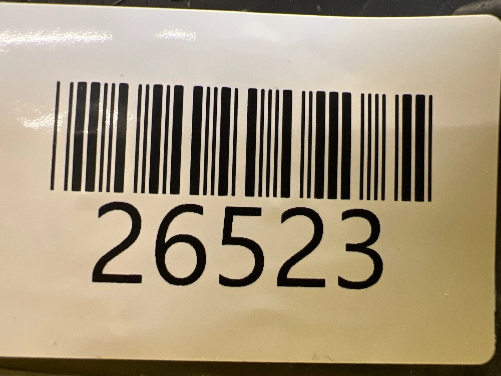 Phare avant droit Toyota Rav4 V Full Led Autolamps 2 Phare avant droit Toyota Rav4 V Full Led