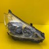 Phare gauche Mercedes CLA W118 Full Led A1189068501 Autolamps 44 Phare gauche Mercedes CLA W118 Full Led A1189068501