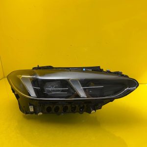 Phare Droit BMW 4 G22 G23 G26 Lift LCI LED 5A3B2F4-05