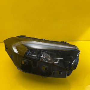 Phare droit Mercedes EQB EQA W243 Full Led A2439069000
