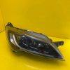 Phare droit Skoda Octavia IV 5E4 5E4941016B Full Led