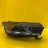 Phare Droit Fiat Ducato Lift Citroen Jumper Peugeot Boxer Movano Full Led 07E24-T8