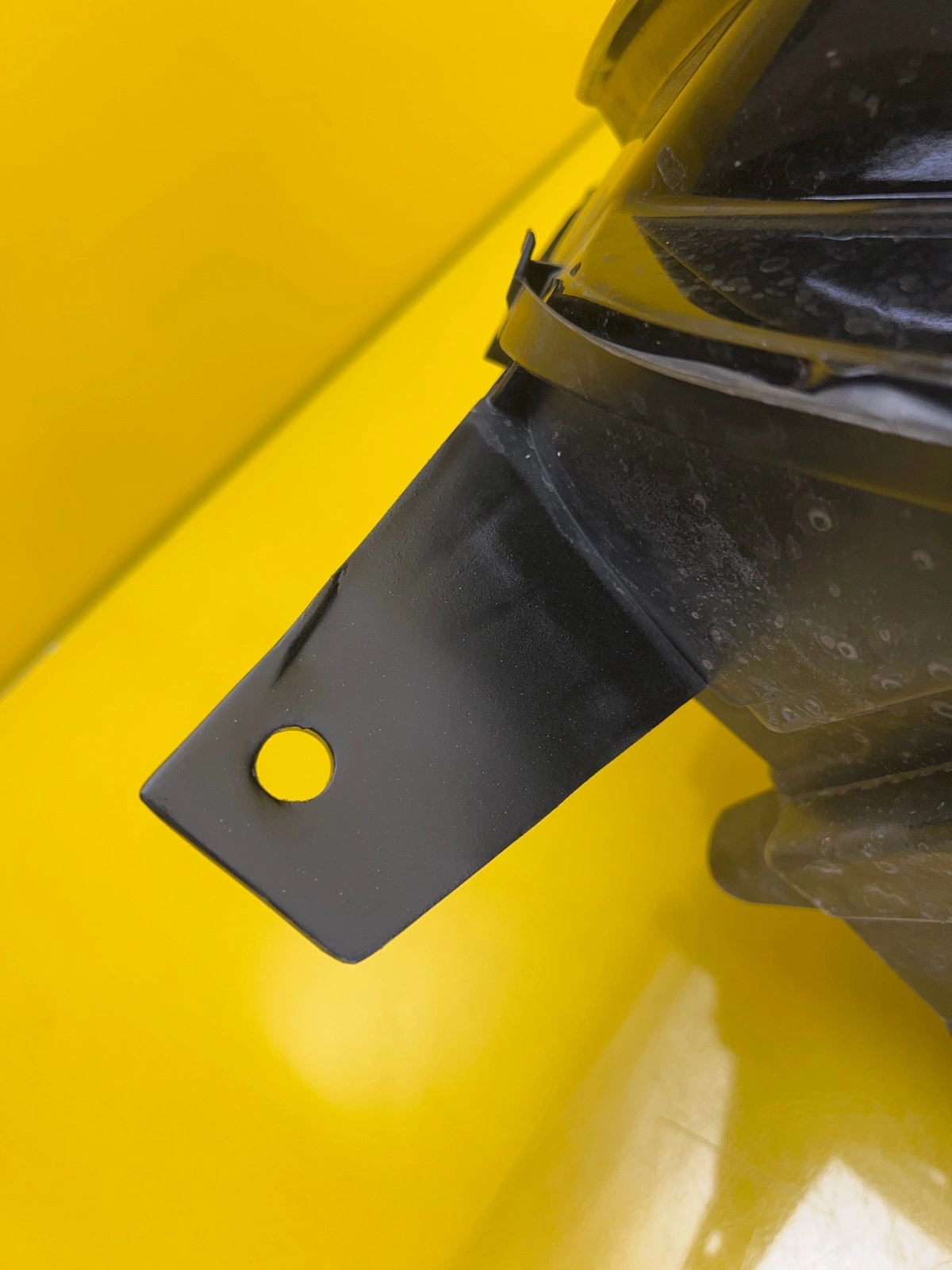 Phare Avant Droit Full Led Dacia Duster III 2024- 260107725R Autolamps 6 Phare Avant Droit Full Led Dacia Duster III 2024- 260107725R