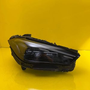 Phare avant droit Mercedes CLE W236 Full Led A2369063401