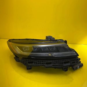 Phare droit Range Rover Sport 3 L 461 N9X2-13W030-FJ Full Led