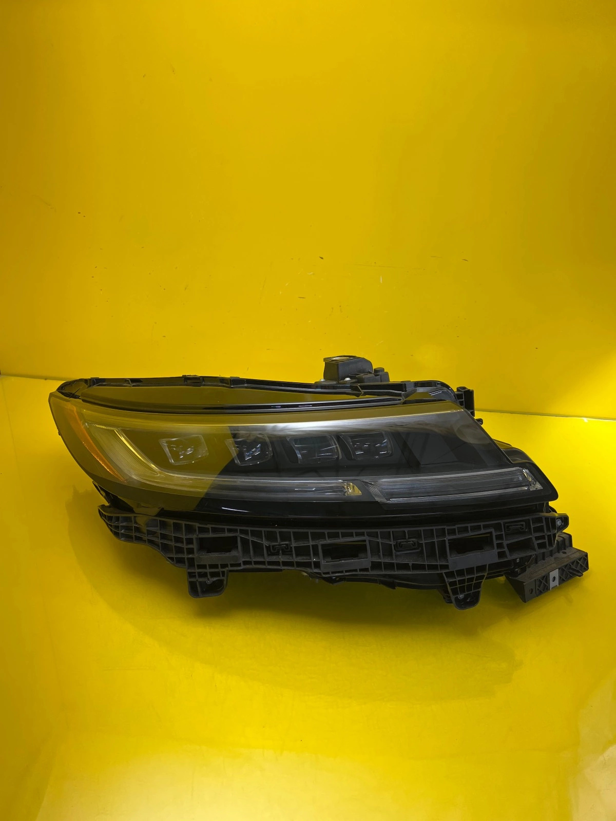 Phare droit Range Rover Sport 3 L 461 N9X2-13W030-FJ Full Led Autolamps Phare droit Range Rover Sport 3 L 461 N9X2-13W030-FJ Full Led