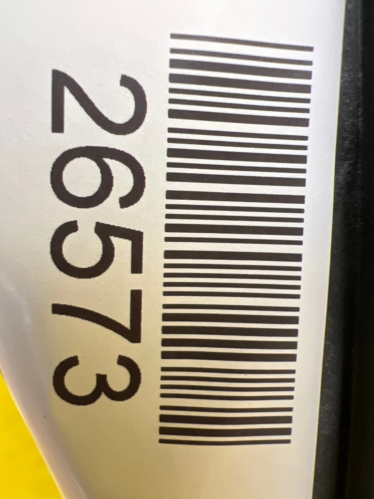 Phare droit Range Rover Sport 3 L 461 N9X2-13W030-FJ Full Led Autolamps 2 Phare droit Range Rover Sport 3 L 461 N9X2-13W030-FJ Full Led