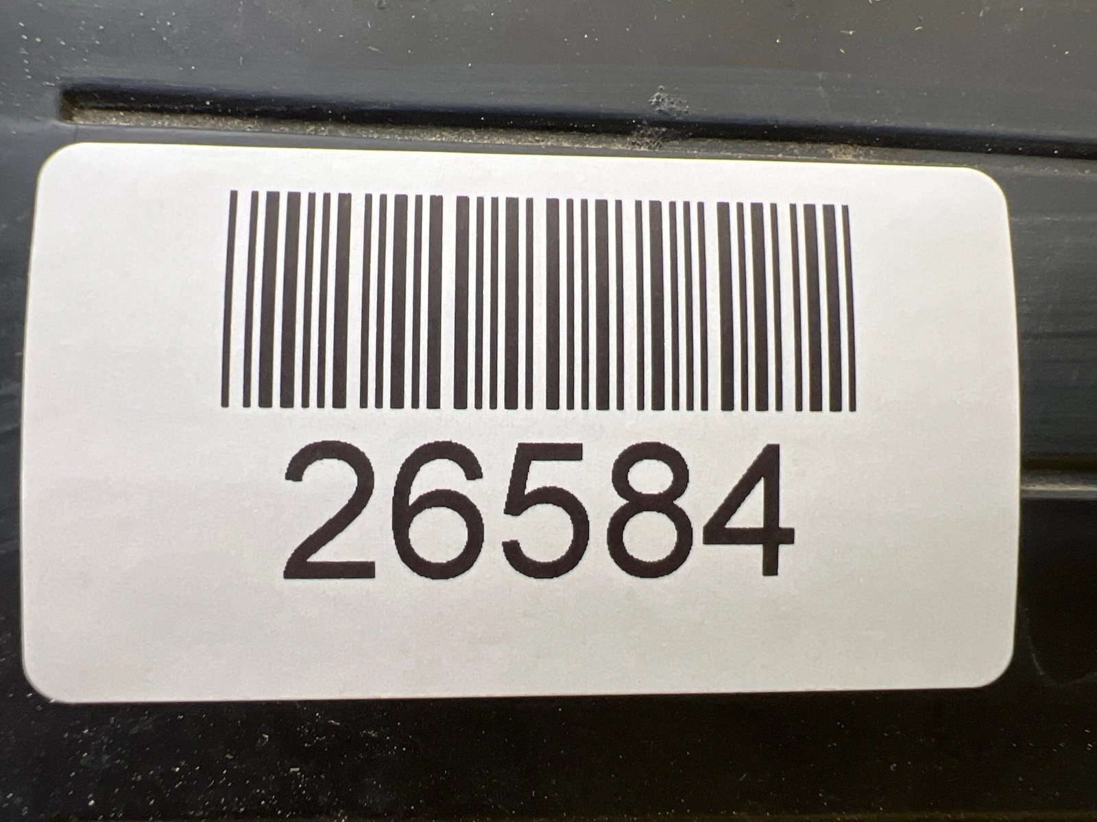 Phare droit Hyundai i40 11- Lentille normale + Led Autolamps 2 Phare droit Hyundai i40 11- Lentille normale + Led