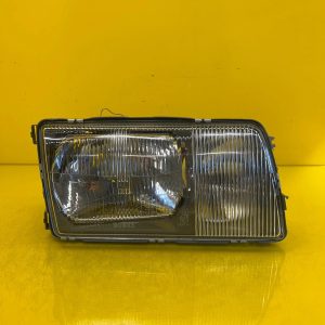 Phare droit Mercedes W126 79-91 A1268209361