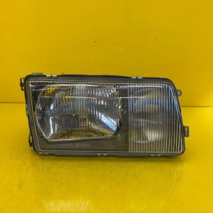 Phare droit Mercedes W126 79-91 A1268209361
