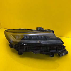 Phare droit Range Rover Sport 3 L461 N9X2-13W030-DJ Full Led