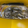 Phare gauche Nissan Almera G15 12-17 L90048216