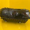 Phare gauche BMW XM G09 Full Led 5A5E9A7-01