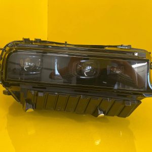 Phare droit BMW XM G09 Full Led 5A5E9A8-01