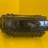 Phare gauche BMW XM G09 Full Led 5A5E9A7-01
