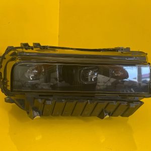 Phare droit BMW XM G09 Full Led 5A4DD44-01