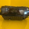 Phare droit BMW XM G09 Full Led 5A4DD44-01