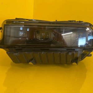 Phare gauche BMW XM G09 Full Led 5A5E9A7-01