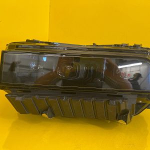 Phare gauche BMW XM G09 Full Led 5A5E9A1-01