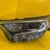 Phare gauche BMW E60 E61 Xenon 2003-2007