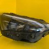 Phare droit VW Arteon Matrix 3G8941774 Full Led