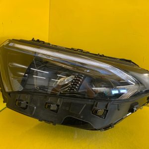 Phare gauche Mercedes EQA EQB W243 Full Led Performance A2439068900