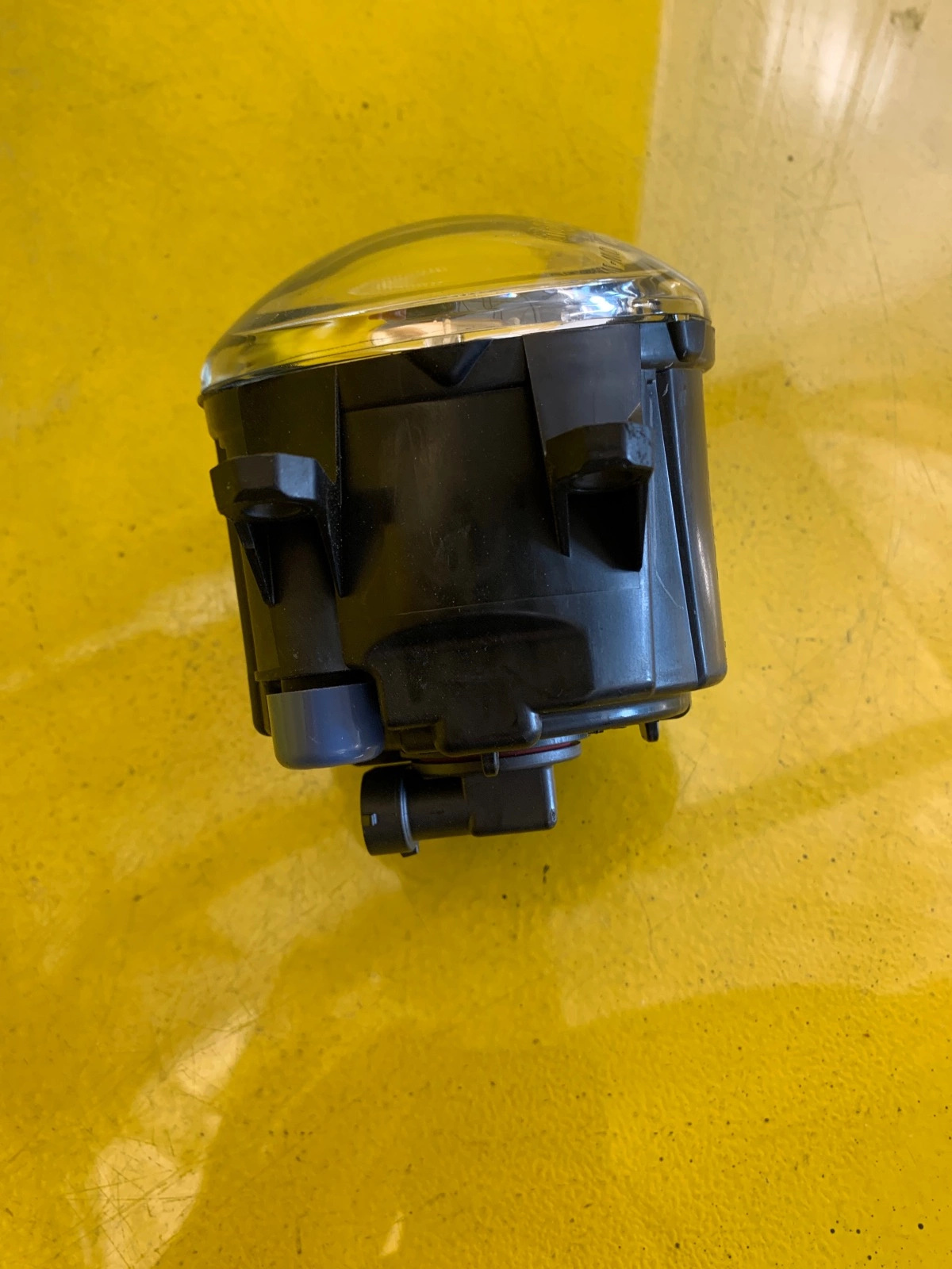 Phare Halogène Gauche Toyota Avensis III T27 Lexus CT200H 89092699 Autolamps 4 Phare Halogène Gauche Toyota Avensis III T27 Lexus CT200H 89092699