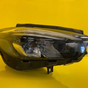 Phare droit Mercedes Classe B W247 Lift Full Led A2479062603
