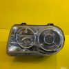 Phare droit Opel Mokka X Led 16-19 42520537
