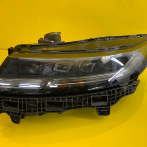 Phare gauche Range Rover Sport 3 L 461 N9X2-13W030-GJ