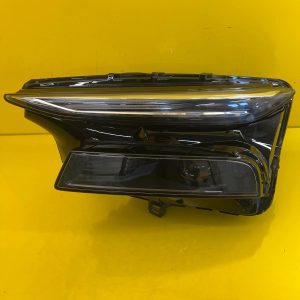Phare gauche Audi A6 E-Tron Full Led 85E941033
