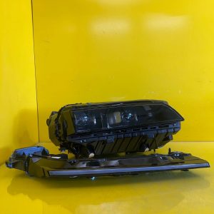 Projecteur droit Rolls-Royce Spectre 5A79534-01 5A16546