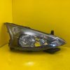 Phare avant gauche Honda CRV CR-V 5 V Full Led