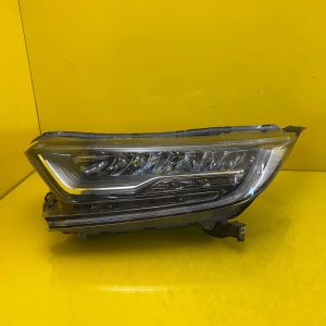 Phare avant gauche Honda CRV CR-V 5 V Full Led