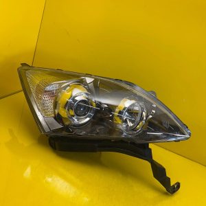 Phare droit Honda CR-V CRV Xenon 06-12 33100-SWW-G1