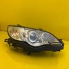 Phare droit Honda CR-V CRV Xenon 06-12 33100-SWW-G1 Autolamps 45 Phare droit Honda CR-V CRV Xenon 06-12 33100-SWW-G1