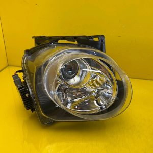 Phare avant droit Nissan Juke Xenon Lift 14-