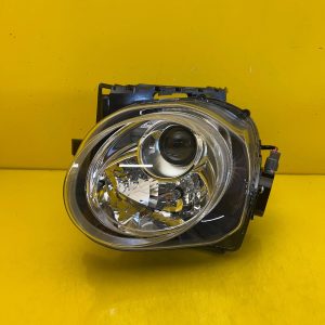 Phare avant gauche Nissan Juke Xenon Lift 14-