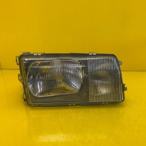 Phare droit Mercedes W126 79-91 A1268209361