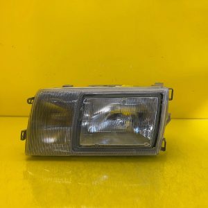 Phare avant droit Mercedes W126 A1268201959