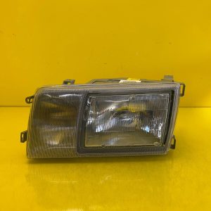 Phare avant droit Mercedes W126 A1268201959