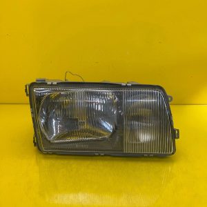 Phare droit Mercedes W126 79-91 A1268209361