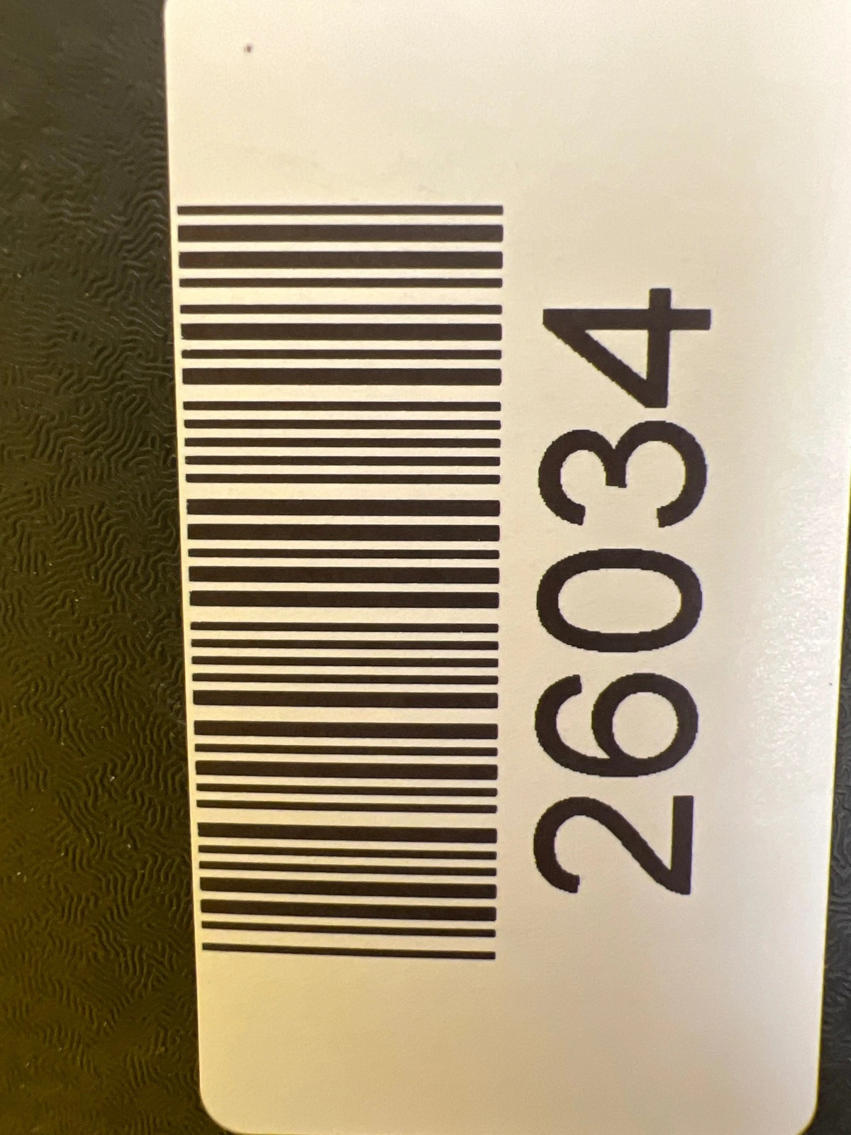Phare avant gauche Kia Soul 2 Lift Led Two Lens EV Hybrid Autolamps 2 Phare avant gauche Kia Soul 2 Lift Led Two Lens EV Hybrid