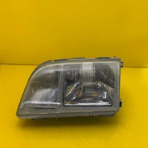 Phare gauche Mercedes Classe S W140 Avant Lift A1408202961