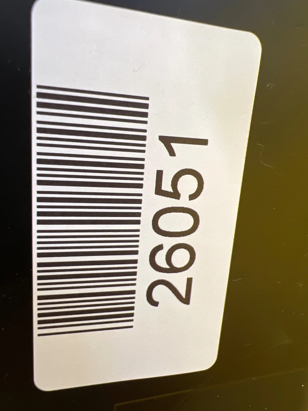 Phare droit Mitsubishi Eclipse Cross Lift 2022- Autolamps 2 Phare droit Mitsubishi Eclipse Cross Lift 2022-