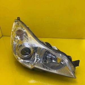 Phare droit Subaru Legacy V Outback IV Lift Xenon 12-14