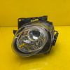 Phare droit Subaru Legacy V Outback IV Lift Xenon 12-14